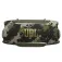 JBL Altoparlante portatile JBLXTREME5SQUAD