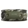 JBL Altavoz portátil JBLXTREME5SQUAD