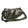 JBL JBLXTREME5SQUAD Draagbare luidspreker