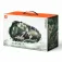 JBL Altaveu portàtil JBLXTREME5SQUAD