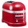 Kitchenaid 5KMT2204EER Toster
