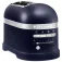 Kitchenaid 5KMT2204EIB broodrooster