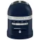 Kitchenaid Tostapane 5KMT2204EIB