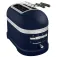 Kitchenaid Torradeira 5KMT2204EIB
