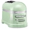 Kitchenaid Tostapane 5KMT2204EPT