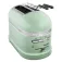 Kitchenaid Torradeira 5KMT2204EPT