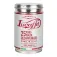 Lucaffe Decaffeinato ESE Koffiecapsules