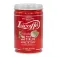 Lucaffe Capsule da caffè Pulcinella ESE