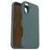 Otterbox IPhone 16 Plus telefonfodral