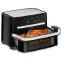 Tefal EY9228 airfryer