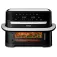 Tefal EY9228 airfryer