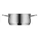 Wmf 730176040 Kochtopf