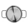 Wmf 730176040 Gryde