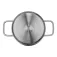 Wmf 730176040 Gryte