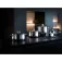 Wmf 730176040 Gryde