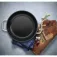 Wmf Padella 748346021