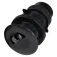 Raymarine Transdutor DST820