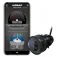 Raymarine Transdutor DST820