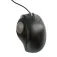 Raymarine Trackball Pathfinder radar controller