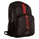 Enebe Turbo backpack