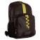 Enebe Turbo backpack