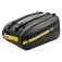 Enebe Turbo padelschlägertasche