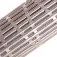 Softee 180x59x1 cm Matte