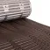 Softee Tapis 180x59x1 cm