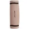 Softee Esterilla 2-Layer