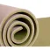 Softee 2-Layer matte