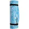 Softee 200x100x3 cm Flytematte