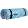 Softee 200x100x3 cm 浮垫