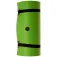 Softee 90x260x3.5 cm Flydemåtte
