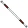 Softee Barre de traction Adjustable