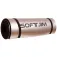 Softee Aluminium Camping mat