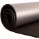 Softee Aluminium Camping mat