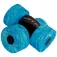 Softee Set di manubri Aquaerobics Water