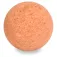 Softee Cork hierontapallo