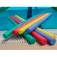 Softee Cylindrical 65 mm pool noodle