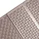 Softee Foldable Camping mat