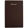 Softee Maxi yoga mat
