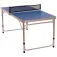 Softee Mini Tischtennisplatte