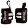 Softee Polsino Muscle Compression