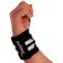 Softee Muscle Compression Håndledsbånd