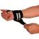 Softee Polsino Muscle Compression