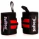 Softee Muscle Compression 손목밴드