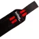 Softee Polsino Muscle Compression