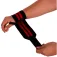 Softee Muscle Compression Opaska na nadgarstek