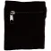 Softee Bracelet Pocket