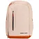 Softee Mochila Premier